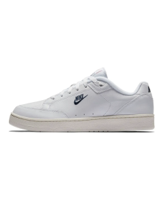 Mens Nike Grandstand II...