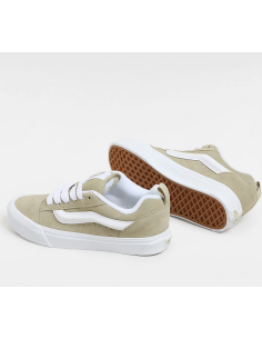 Knu Skool SUEDE Elm SUEDE... 2