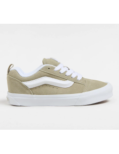 Knu Skool SUEDE Elm SUEDE...