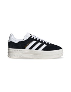 GAZELLE BOLD W...