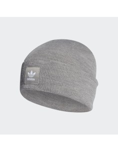 AC CUFF KNIT BRGRIN ADIDAS