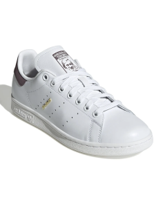 STAN SMITH W...