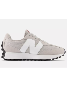 327 Rain Cloud NEW BALANCE 2