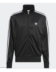 FBIRD TT NEGRO/BLANCO ADIDAS