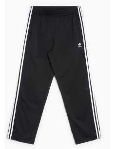 FIREBIRD TP NEGRO/BLANCO...