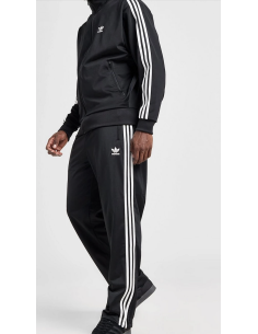 FIREBIRD TP NEGRO/BLANCO... 2