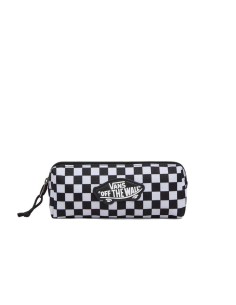 OLD SKOOL PENCIL POUCH...