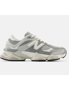 9060 Slate Grey NEW BALANCE