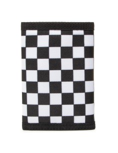 MN SLIPPED Black/White...