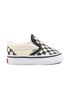 TD Classic Slip-On...