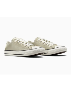 Chuck Taylor All Star... 2
