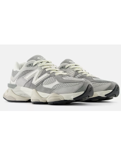 9060 Slate Grey NEW BALANCE 2