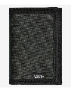 MN SLIPPED Black/Charcoal...