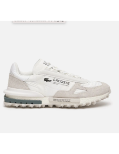 ELITE ACTIVE 223 1 SMA...