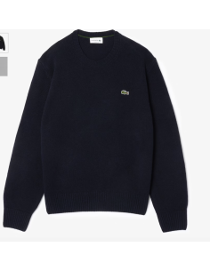 AH2916 -00 166 LACOSTE