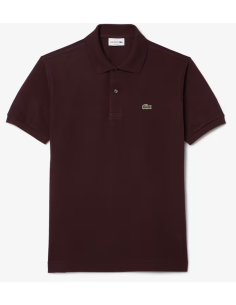 L12.12-00 BZD LACOSTE