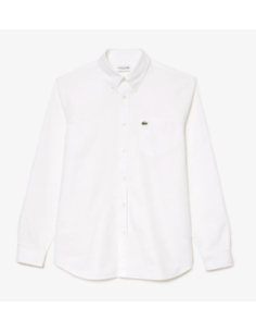 CH1911-00 001 LACOSTE
