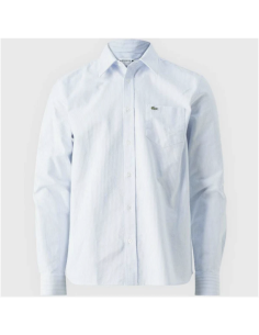 CH5625 - 00 E7B LACOSTE