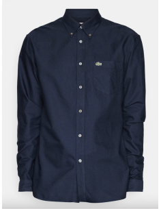 CH1911-00 F2W LACOSTE