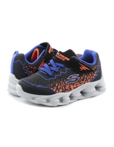 VORTEX 2.0 - ZORENTO Black...