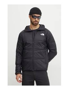 M QUEST SYNTHETIC JACKET...