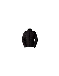 M ACONCAGUA 3 JACKET Black...