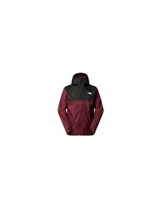 M QUEST ZIP-IN JACKET - EU...