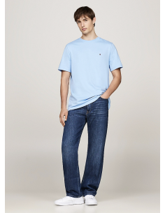 MW0MW37267 C1Z TOMMY HILFIGER 2