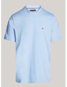 MW0MW37267 C1Z TOMMY HILFIGER