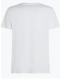 MW0MW36480 YBR TOMMY HILFIGER 2