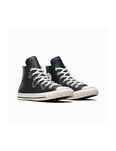 Chuck Taylor All Star Total...