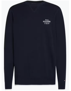 mw0mw38336 DW5 TOMMY HILFIGER