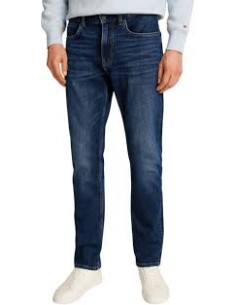 mw0mw39035 1cy TOMMY HILFIGER