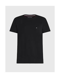 mw0mw27539 BDS TOMMY HILFIGER