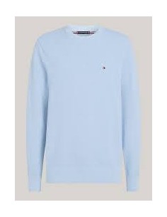 mw0mw36347 dv5 TOMMY HILFIGER