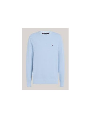 mw0mw36347 dv5 TOMMY HILFIGER