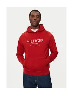 mw0mw35523 xnn TOMMY HILFIGER
