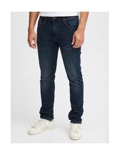 mw0mw39042 1cv TOMMY HILFIGER