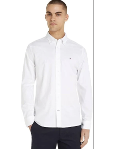 MW0MW35774 YBR TOMMY HILFIGER