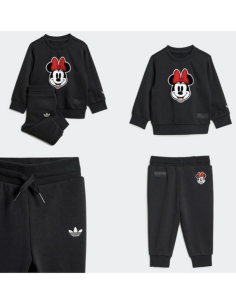 I DY MM CS Black ADIDAS