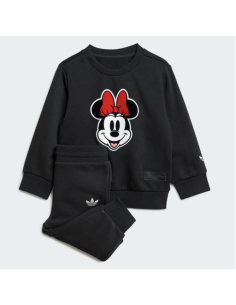 I DY MM CS Black ADIDAS 2