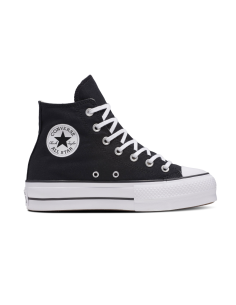 Chuck Taylor All Star Lift...