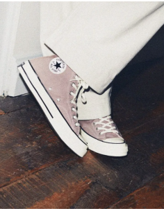 Chuck 70 Bite The... 2