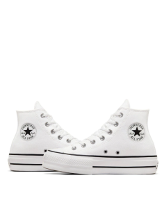 Chuck Taylor All Star Lift... 2