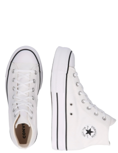 Chuck Taylor All Star Lift...