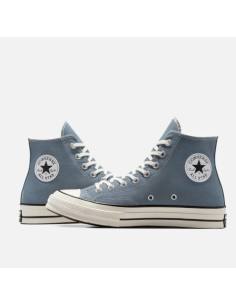 CHUCK 70 HI NEWTRAL...