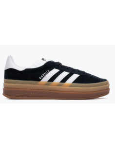 GAZELLE BOLD W... 2