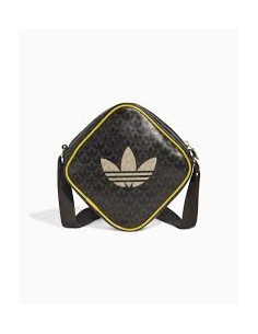 MONO DIAMOND DBROWN ADIDAS