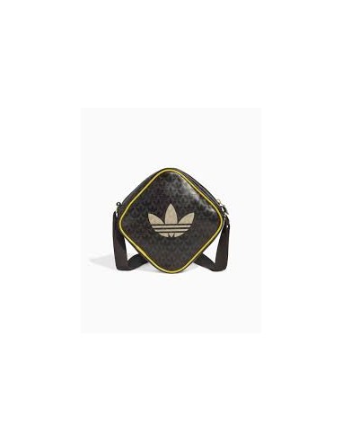 MONO DIAMOND DBROWN ADIDAS