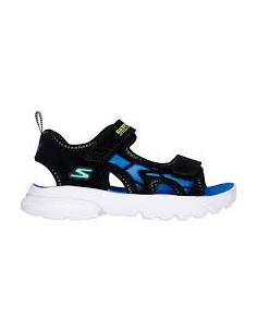 RAZOR SPLASH - AQUA BUDDIES...